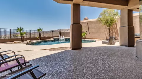 1117 E Thunderhill Pl, Phoenix, AZ 85048 photo 32