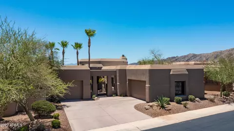 1117 E Thunderhill Pl, Phoenix, AZ 85048 photo 49