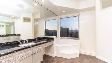 1117 E Thunderhill Pl, Phoenix, AZ 85048 photo 25