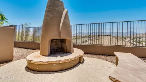 1117 E Thunderhill Pl, Phoenix, AZ 85048 photo 35