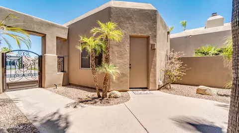 1117 E Thunderhill Pl, Phoenix, AZ 85048 photo 10