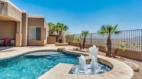 1117 E Thunderhill Pl, Phoenix, AZ 85048 photo 40