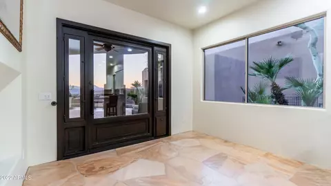 1117 E Thunderhill Pl, Phoenix, AZ 85048 photo 22