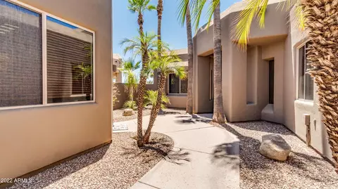 1117 E Thunderhill Pl, Phoenix, AZ 85048 photo 7