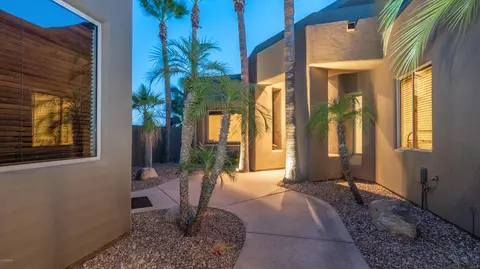 1117 E Thunderhill Pl, Phoenix, AZ 85048 photo 11