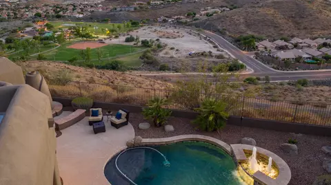1117 E Thunderhill Pl, Phoenix, AZ 85048 photo 48