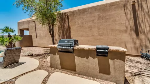 1117 E Thunderhill Pl, Phoenix, AZ 85048 photo 47