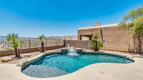 1117 E Thunderhill Pl, Phoenix, AZ 85048 photo 43