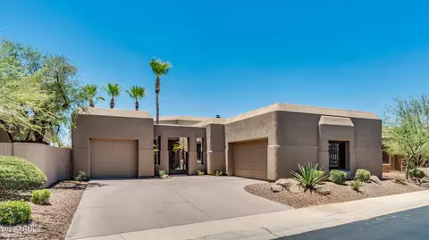 1117 E Thunderhill Pl, Phoenix, AZ 85048 photo 2