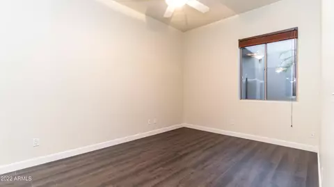 1117 E Thunderhill Pl, Phoenix, AZ 85048 photo 28