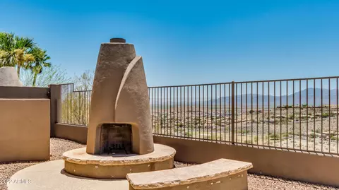 1117 E Thunderhill Pl, Phoenix, AZ 85048 photo 34