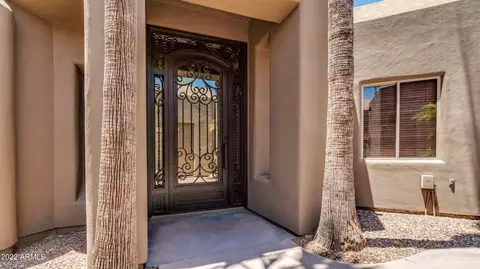 1117 E Thunderhill Pl, Phoenix, AZ 85048 photo 9