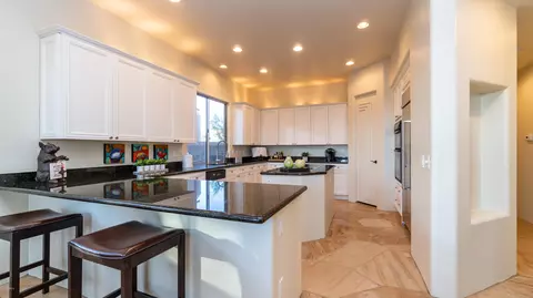 1117 E Thunderhill Pl, Phoenix, AZ 85048 photo 17