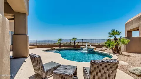 1117 E Thunderhill Pl, Phoenix, AZ 85048 photo 37