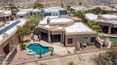 1117 E Thunderhill Pl, Phoenix, AZ 85048 photo 55