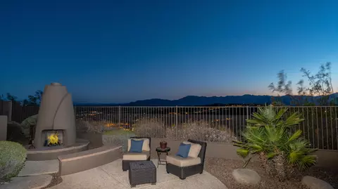 1117 E Thunderhill Pl, Phoenix, AZ 85048 photo 36