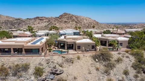 1117 E Thunderhill Pl, Phoenix, AZ 85048 photo 53