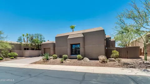 1117 E Thunderhill Pl, Phoenix, AZ 85048 photo 65