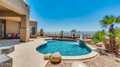 1117 E Thunderhill Pl, Phoenix, AZ 85048 photo 38