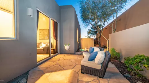 1117 E Thunderhill Pl, Phoenix, AZ 85048 photo 31