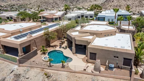 1117 E Thunderhill Pl, Phoenix, AZ 85048 photo 56