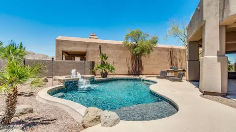 1117 E Thunderhill Pl, Phoenix, AZ 85048 photo 42
