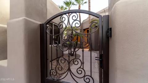 1117 E Thunderhill Pl, Phoenix, AZ 85048 photo 5