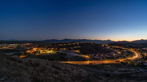 1117 E Thunderhill Pl, Phoenix, AZ 85048 photo 63