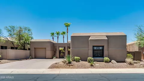 1117 E Thunderhill Pl, Phoenix, AZ 85048 photo 3