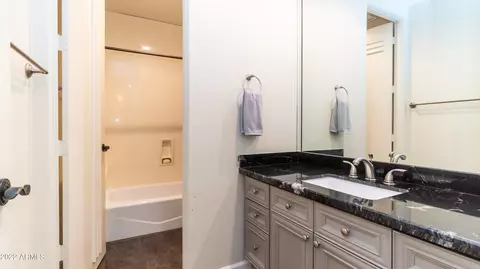 1117 E Thunderhill Pl, Phoenix, AZ 85048 photo 30