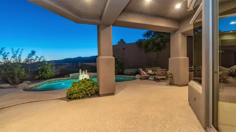 1117 E Thunderhill Pl, Phoenix, AZ 85048 photo 33