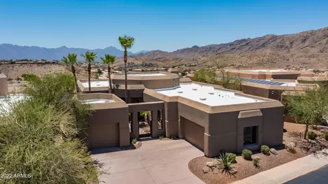 1117 E Thunderhill Pl, Phoenix, AZ 85048 photo 50
