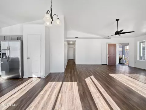 4545 E Princeton Ave, Gilbert, AZ 85234 photo 16