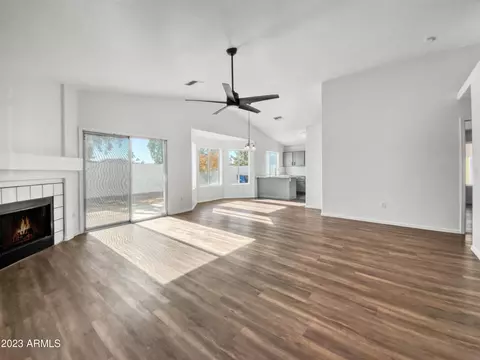 4545 E Princeton Ave, Gilbert, AZ 85234 photo 3