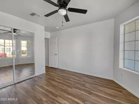 4545 E Princeton Ave, Gilbert, AZ 85234 photo 13