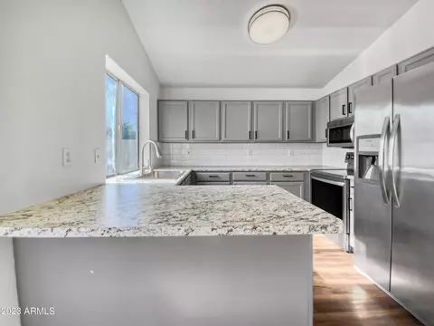 4545 E Princeton Ave, Gilbert, AZ 85234 photo 6
