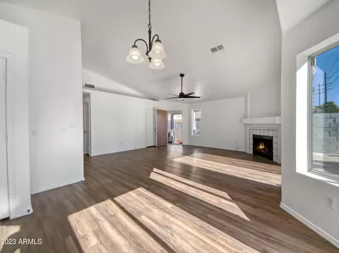 4545 E Princeton Ave, Gilbert, AZ 85234 photo 7