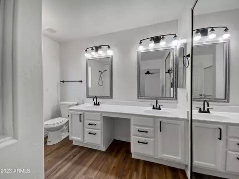 4545 E Princeton Ave, Gilbert, AZ 85234 photo 9