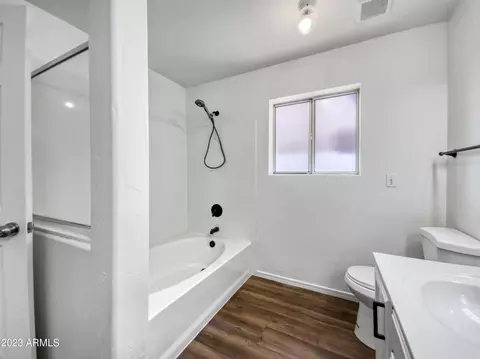 4545 E Princeton Ave, Gilbert, AZ 85234 photo 10