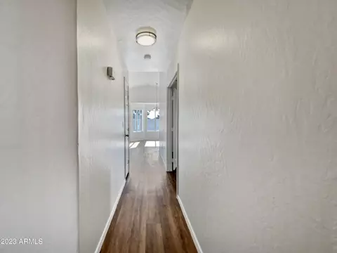4545 E Princeton Ave, Gilbert, AZ 85234 photo 14