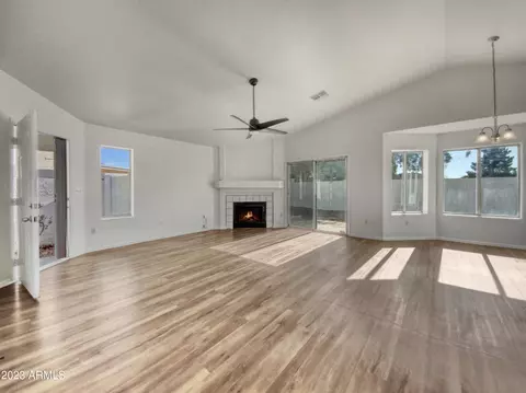 4545 E Princeton Ave, Gilbert, AZ 85234 photo 8