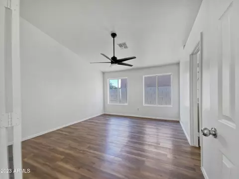 4545 E Princeton Ave, Gilbert, AZ 85234 photo 5