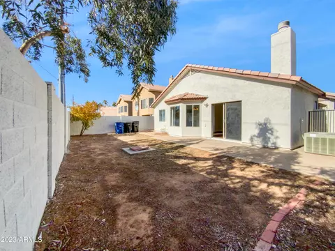 4545 E Princeton Ave, Gilbert, AZ 85234 photo 18