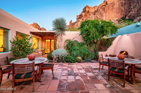 5641 N Echo Canyon Cir, Phoenix, AZ 85018 photo 24