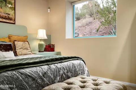5641 N Echo Canyon Cir, Phoenix, AZ 85018 photo 17