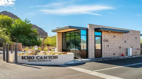 5641 N Echo Canyon Cir, Phoenix, AZ 85018 photo 35