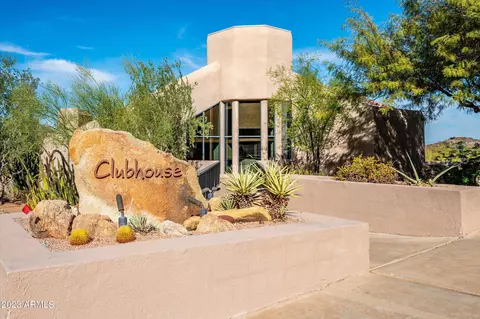 5641 N Echo Canyon Cir, Phoenix, AZ 85018 photo 32