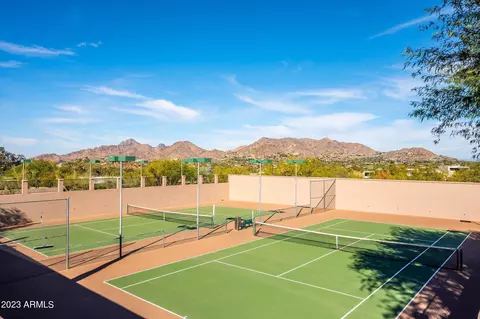 5641 N Echo Canyon Cir, Phoenix, AZ 85018 photo 34