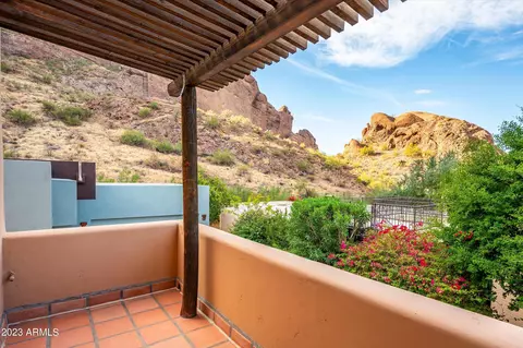 5641 N Echo Canyon Cir, Phoenix, AZ 85018 photo 30