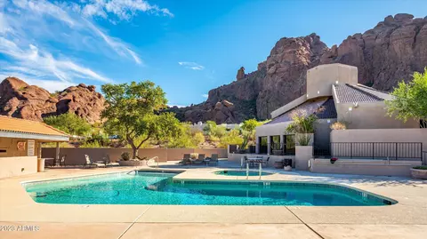 5641 N Echo Canyon Cir, Phoenix, AZ 85018 photo 33